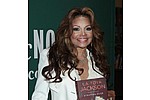 La Toya Jackson claims bizarre abuse by ex-husband - Michael Jackson&#039;s sister made the bizarre allegation during an appearance on CBS&#039;s The Talk where &hellip;