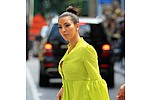 Kim Kardashian visits her man`s hometown - Kris Humphries introduced his bride-to-be to his friends before hitting the lake for some &hellip;