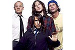 Red Hot Chili Peppers draft in Damien Hirst on cover art - The band posted a new update on their website, showcasing the cover of their tenth studio album I&#039;m &hellip;