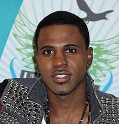 Jason Derulo taking a break from the music industry after next album