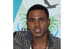 Jason Derulo taking a break from the music industry after next album - The hit star will release his new album, Future History, later on this year but he admitted this &hellip;
