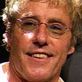 Roger Daltrey says TV festival coverage makes him &#039;want to puke&#039; - The &#039;Substitute&#039; singer feels televising live music loses the essence of witnessing rock &#039;n&#039; roll &hellip;