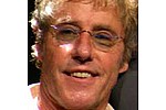 Roger Daltrey says TV festival coverage makes him &#039;want to puke&#039; - The &#039;Substitute&#039; singer feels televising live music loses the essence of witnessing rock &#039;n&#039; roll &hellip;