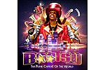 Bootsy Collins to play one show at London&#039;s IndigO2 on Monday - Legendary American funk bassist, singer-songwriter, BOOTSY COLLINS, who recently released his new &hellip;