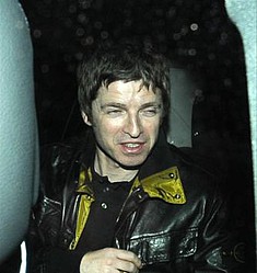 Noel Gallagher says Liam`s better off without him