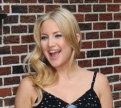 Kate Hudson planning to nest in UK after giving birth