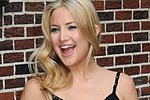 Kate Hudson planning to nest in UK after giving birth - The 32-year-old actress is expecting her second child any day now and she will reportedly be &hellip;
