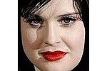 Kelly Osbourne cried when she met Liza Minelli - The 26-year-old star &#039; who is the daughter of rocker Ozzy Osbourne and TV personality Sharon &hellip;