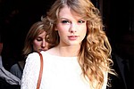 Taylor Swift cancels shows due to bronchitis - The 21-year-old singer has pulled out of Friday&#039;s show at Charlotte, North Carolina and both &hellip;