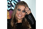 Carmen Electra guest judges on `Think You Can Dance?` - The glamour model herself had started dancing from the age of five, excelling in ballet and tap &hellip;