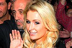 Paris Hilton: `I thought I`d be married by now` - The socialite recently split with nightclub owner Cy Waits and has since been spotted kissing &hellip;