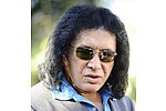 Gene Simmons admits he`s `very strict` with his kids - The 61-year-old is featured on his hit show Gene Simmons Family Jewels with his partner Shannon &hellip;