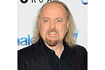 Bill Bailey Covers Metallica Ahead Of Sonisphere Festival 2011 - Bill Bailey has covered Metallica&#039;s &#039;Sandman&#039; ahead of their appearances at this weekend&#039;s &hellip;