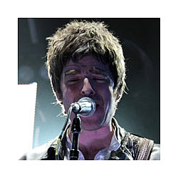 Noel Gallagher Press Conference Available Online - Watch