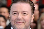 Ricky Gervais saw it as his job to sabotage filming during The Office - The 50-year-old, along with partner Stephen Merchant, is preparing for a new BBC series, Life&#039;s Too &hellip;