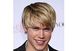 Chord Overstreet told `choice is his` about returning to Glee - It was recently reported that the 22-year-old actor&#039;s contract for the third season of the hit show &hellip;