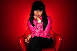 Nicki Minaj: &#039;We Miss You&#039; Demo Not About Slain Cousin