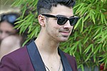 Joe Jonas: `Solo album is about my relationships` - The 21-year-old is following in his brother Nick&#039;s footsteps and going it alone with a new LP &hellip;