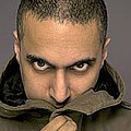 Nitin Sawhney announces new album and Union Chapel dates - A Mercury, Ivor, Mobo and Olivier nominated songwriter and composer, Nitin Sawhney will release his &hellip;