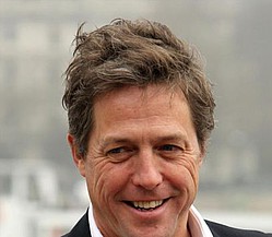 Hugh Grant: `How I exposed the News Of The World`