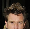 Ewan McGregor: `I won`t get Botox` - The 40-year-old Scottish star now lives in Los Angeles with his wife and kids. He said that he was &hellip;