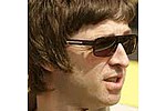 Noel Gallagher reveals Liam almost took his &#039;face off&#039; with a guitar the night Oasis split - The guitarist walked out of the group in August 2009 after a huge fight with his sibling and &hellip;
