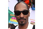 Snoop Dogg wants quiet 40th birthday - When the hip hop star hits the milestone in October, he says he doesn&#039;t want a party with his &hellip;