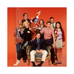 Arrested Development Movie On The Way, Insists Star