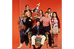 Arrested Development Movie On The Way, Insists Star - Jeffrey Tambor has suggested that a movie version of Arrested Development is in the works. &hellip;