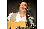 Mumford &amp; Sons Spoofed In Homegrown Festival Comedy Sketch - Mumford & Sons have been spoofed in a comedy sketch, which you can watch below on Gigwise now. &hellip;