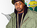Ghostface Killah Sued For Sampling &#039;Iron Man&#039; Theme Song - The Wu-Tang Clan has never been shy about flaunting their influences: from martial arts to La Cosa &hellip;
