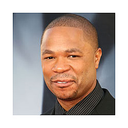 Xzibit Slams Justin Bieber, Katy Perry, Chris Brown For Planking Craze