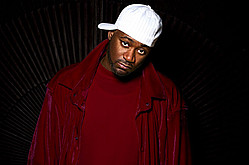 Ghostface Killah Sued By &#039;Iron Man&#039; Composer for Copyright Infringement