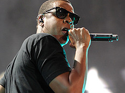 Jay-Z Is Two Songs Deep Into Next Solo Album