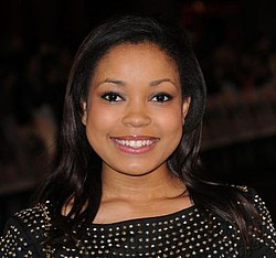 Dionne Bromfield: `Amy Winehouse could never be judge on X Factor`