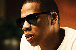 Jay-Z Calls Criticism of Pres. Obama &#039;Fair&#039;