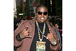 Sean Kingston celebrates jet-ski crash recovery with Independence Day bash - The 21-year-old was left in a critical condition after the incident in May and spent nearly a month &hellip;