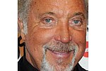Tom Jones gets the crowd singing at T In The Park - It was the opening night of T In The Park 2011, and what a welcome to Balado: a sun-kissed corner &hellip;