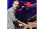 Coldplay Pay Tribute To Crowds At T In The Park Festival 2011 - Coldplay paid tribute to the T In The Park crowds as they headlined the second day of the festival &hellip;