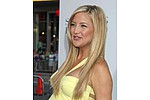 Kate Hudson has a baby boy - The Hollywood star, who already has an eight-year-old son, had previously spoken of a “hunch” she &hellip;