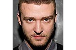 Justin Timberlake spends &#039;14 hours&#039; at a time in the recording studio - The singer-and-actor penned some tracks with British star Jessie J and the &#039;Do It Like a Dude&#039; &hellip;