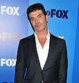No more Mr Nasty guy? Simon Cowell told to be nicer - Fellow judges Nicole Scherzinger and Paula Abdul are said to have been lecturing Mr Nasty on &hellip;