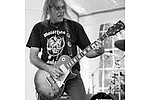 Former Motorhead guitarist dies - Wurzel, former guitarist for legendary British metal band Motörhead has died on Saturday (July 9) &hellip;