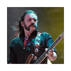 Motorhead Guitarist Michael &#039;Wurzel&#039; Burston Dies Aged 61