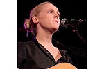 Laura Marling Announces &#039;A Creature I Don&#039;t Know&#039; Album Tracklisting - Laura Marling has announced details about her new album, which will be called &#039;A Creature I Don&#039;t &hellip;
