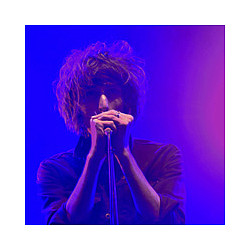 The Horrors To Play Album Launch London Gig Tonight (July 11)