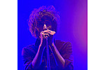 The Horrors To Play Album Launch London Gig Tonight (July 11) - The Horrors have announced details of a last minute album launch for their new LP, &#039;Skying&#039;. &hellip;
