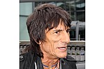 Ronnie Wood: Ive been sober for 16 months - The 64-year-old rocker has battled a drink problem for years and has previously undergone several &hellip;