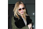 Kate Hudson and Matt Bellamy `still choosing baby name` - The engaged couple welcomed their son over the weekend after Kate gave birth naturally, despite &hellip;