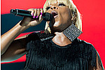 Mary J. Blige &#039;Reaching In Deep&#039; For My Life Sequel - Mary J. Blige was a troubled 23-year-old when she dropped her classic My Life album. On &hellip;